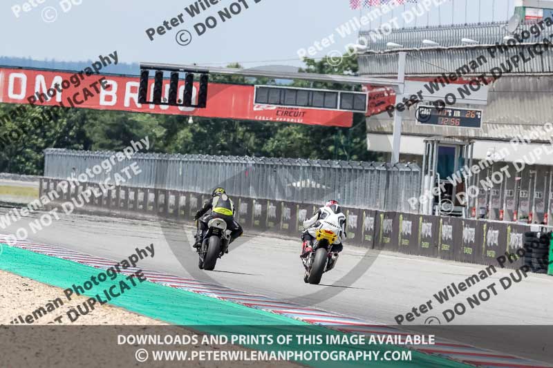 15 to 17th july 2013;Brno;event digital images;motorbikes;no limits;peter wileman photography;trackday;trackday digital images